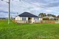Property photo of 19 Waterloo Street Ross TAS 7209