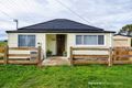 Property photo of 19 Waterloo Street Ross TAS 7209