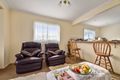 Property photo of 19 Waterloo Street Ross TAS 7209
