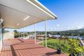 Property photo of 34 Myrtle Way Bindoon WA 6502