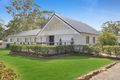 Property photo of 155 Donalds Range Road Razorback NSW 2571