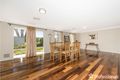 Property photo of 15 Cowara Way Byford WA 6122