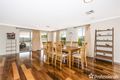 Property photo of 15 Cowara Way Byford WA 6122