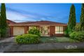 Property photo of 58 Meade Way Sydenham VIC 3037