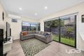 Property photo of 2/13 Dunn Street Broadmeadows VIC 3047