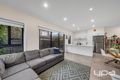 Property photo of 2/13 Dunn Street Broadmeadows VIC 3047