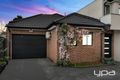 Property photo of 2/13 Dunn Street Broadmeadows VIC 3047