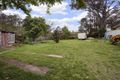 Property photo of 15 Dalwah Street Bomaderry NSW 2541