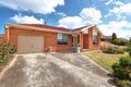 Property photo of 247 Wright Street Sunshine West VIC 3020