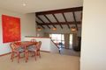 Property photo of 41 Canning Highway Victoria Park WA 6100