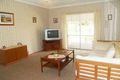 Property photo of 100 Warrigal Road Runcorn QLD 4113