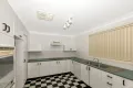 Property photo of 1 Hillcrest Road Gunnedah NSW 2380
