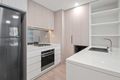 Property photo of 20/1 Balmoral Street Waitara NSW 2077