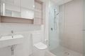 Property photo of 20/1 Balmoral Street Waitara NSW 2077