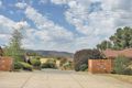 Property photo of 3/45 Whiting Road St Agnes SA 5097