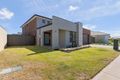 Property photo of 22 Denmark Loop South Guildford WA 6055