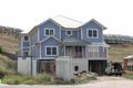 Property photo of 4 Caroline Rise Gowanbrae VIC 3043