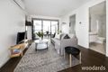 Property photo of 103/124 Murrumbeena Road Murrumbeena VIC 3163