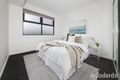Property photo of 103/124 Murrumbeena Road Murrumbeena VIC 3163
