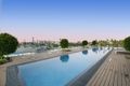 Property photo of 704/70-78 Victoria Street West End QLD 4101