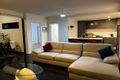 Property photo of 704/70-78 Victoria Street West End QLD 4101