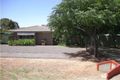 Property photo of 68 Chellaston Road Munno Para West SA 5115