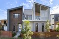 Property photo of 1/11A Dickinson Street Charlestown NSW 2290