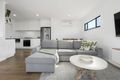 Property photo of 1/11A Dickinson Street Charlestown NSW 2290