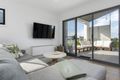 Property photo of 1/11A Dickinson Street Charlestown NSW 2290