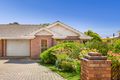 Property photo of 4/24 Wokurna Avenue Mitcham SA 5062
