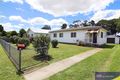 Property photo of 29 Mann Street Armidale NSW 2350