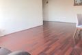 Property photo of 22/5 Good Street Parramatta NSW 2150