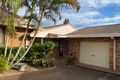 Property photo of 8/47-49 Owen Street Port Macquarie NSW 2444