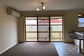 Property photo of 8/47-49 Owen Street Port Macquarie NSW 2444
