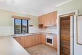 Property photo of 127 Macdonnell Road Margate QLD 4019