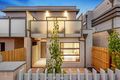 Property photo of 11 St Georges Road Northcote VIC 3070