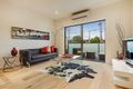 Property photo of 11 St Georges Road Northcote VIC 3070