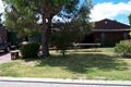 Property photo of 19 Beckington Way Karrinyup WA 6018