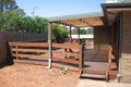 Property photo of 24 Sanderling Crescent Mornington VIC 3931