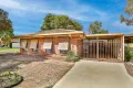 Property photo of 11 Elinda Court Red Cliffs VIC 3496