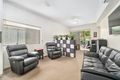 Property photo of 2/89 Landsborough Avenue Scarborough QLD 4020