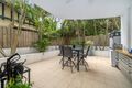 Property photo of 2/89 Landsborough Avenue Scarborough QLD 4020