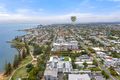 Property photo of 2/89 Landsborough Avenue Scarborough QLD 4020