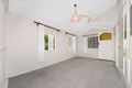 Property photo of 104 Corcoran Street Currajong QLD 4812