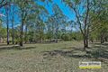 Property photo of 98 Camp Mountain Road Camp Mountain QLD 4520