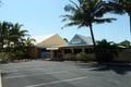 Property photo of 26/73 Illawong Drive Paget QLD 4740
