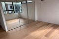 Property photo of 704/70-78 Victoria Street West End QLD 4101