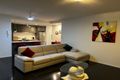 Property photo of 704/70-78 Victoria Street West End QLD 4101