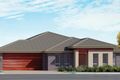 Property photo of 3 James Street Port Broughton SA 5522