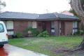 Property photo of 17 Wanjina Crescent Wanneroo WA 6065